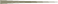 logoadmin