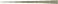 logoadmin
