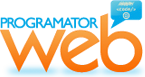 logoadmin